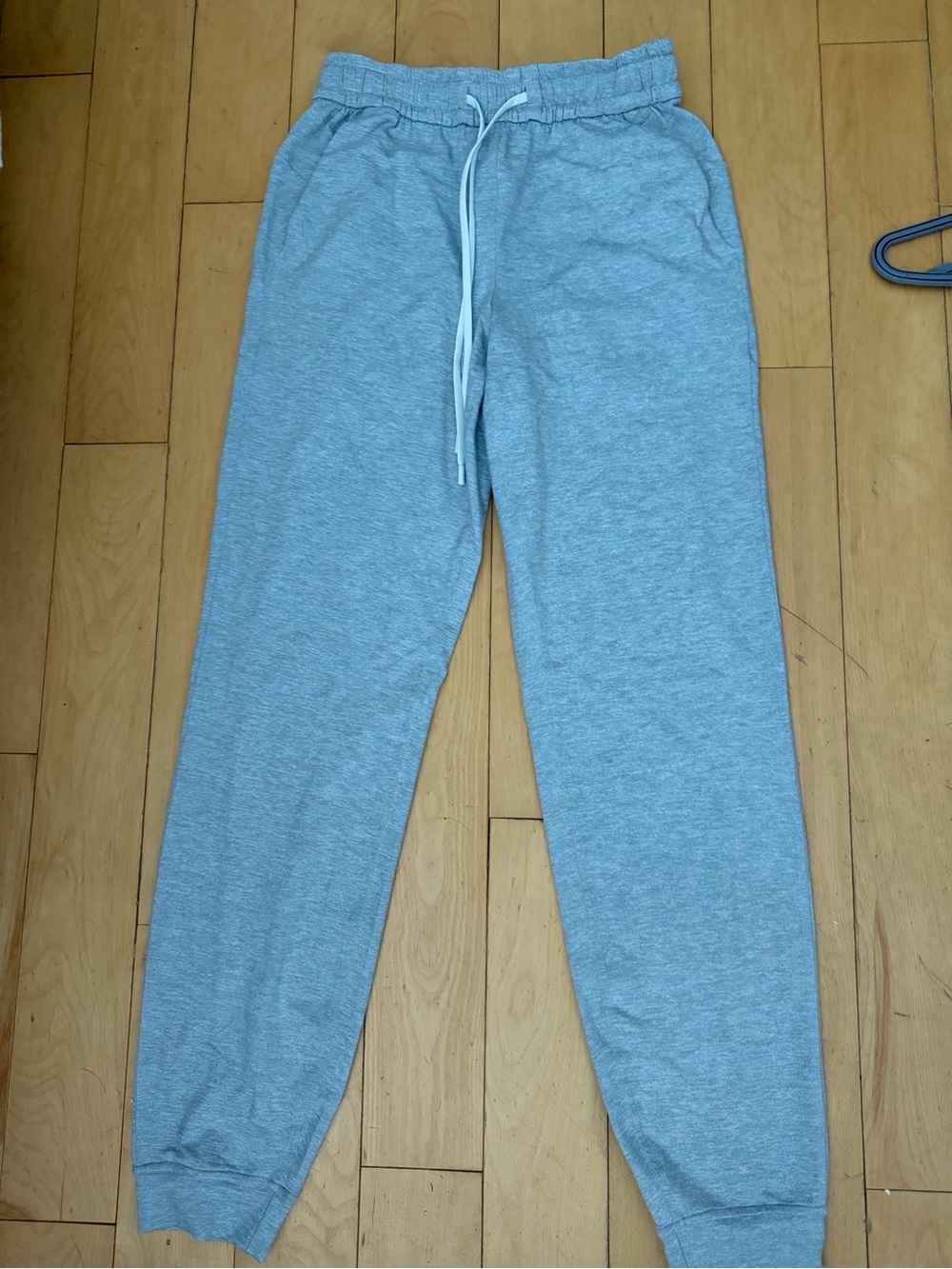 Lululemon jogger